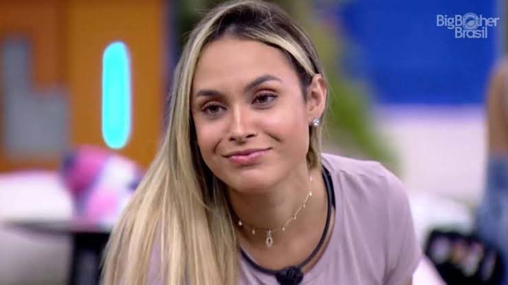 lucassxiss's tweet image. Ter essas duas em uma mesma edição do BBB é ICÔNICO!!!!

#TeamSarah #TeamRenault 
#BBB26