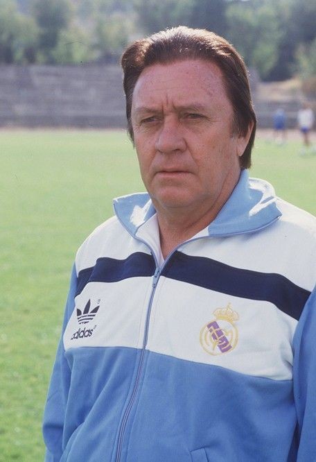 Rancoma (@rancoma_) on Twitter photo 