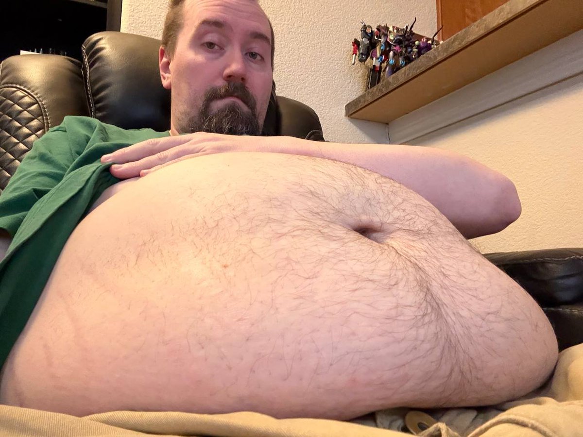 Shoujax the Lion tweet media