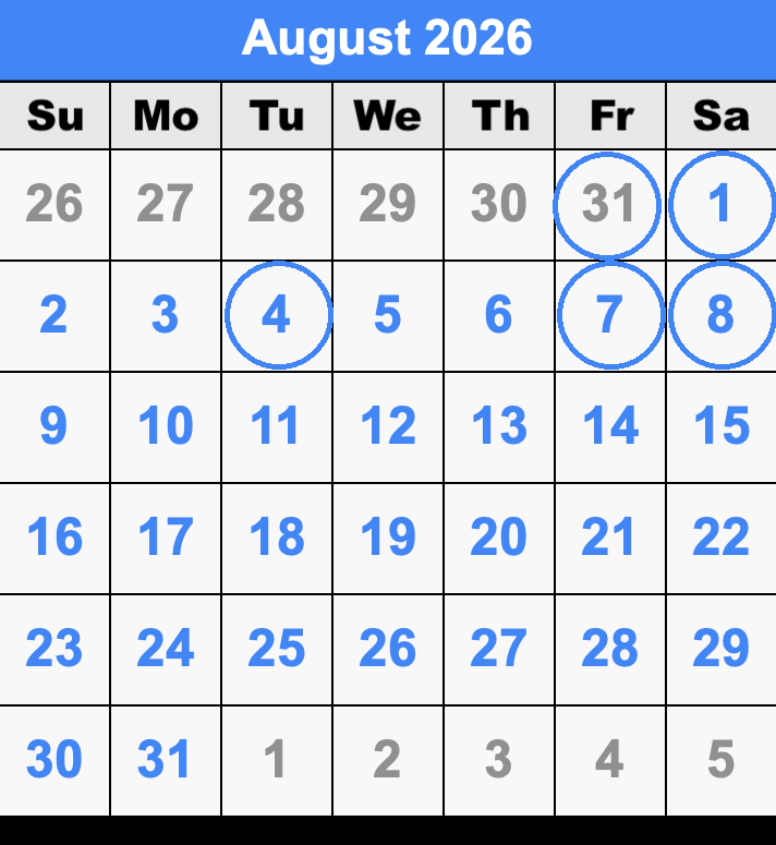 Tickets MX tweet media