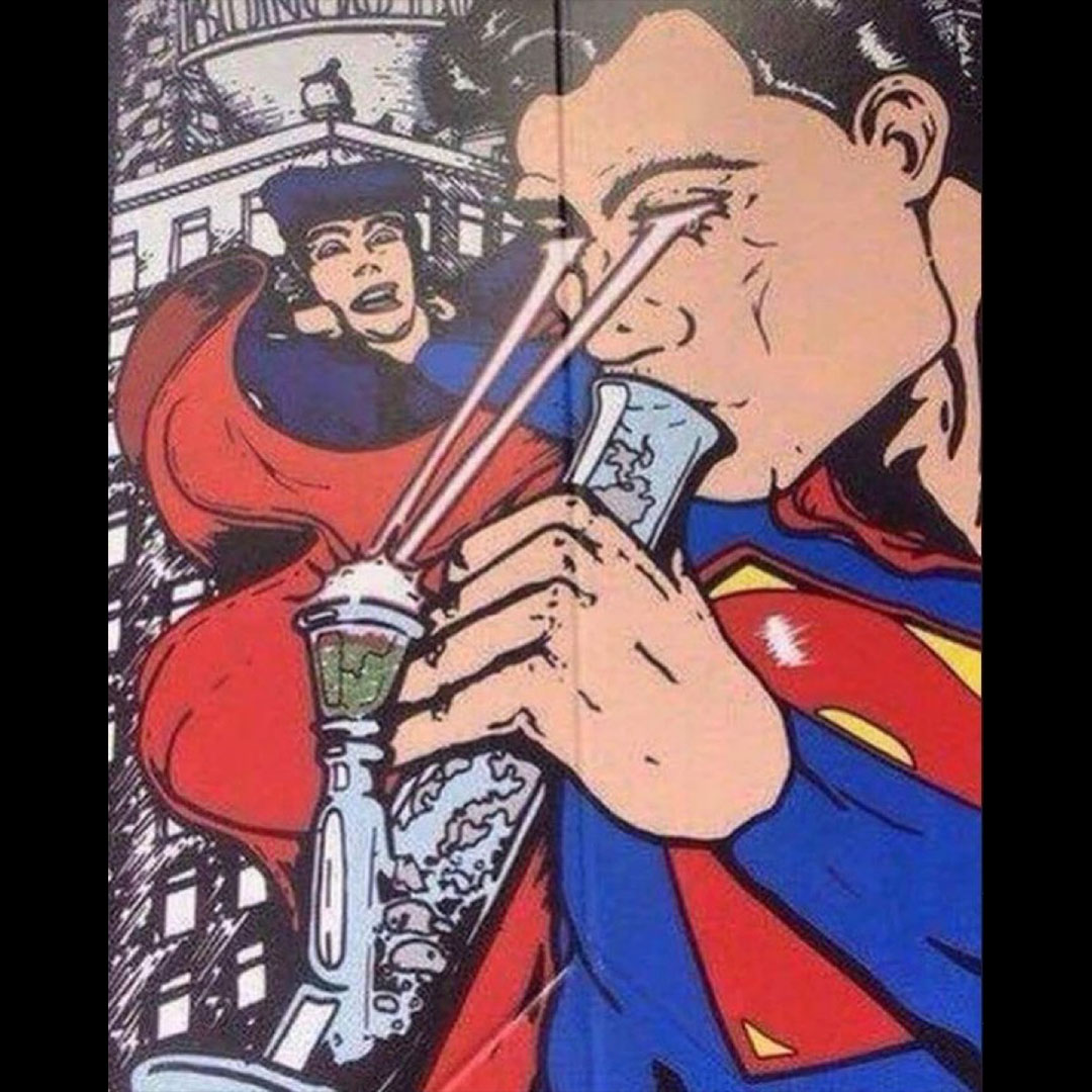 Local_big_time's tweet image. The internet is undefeated...

#LocalBigTime #ComedyPodcast #VideoPodcast #WatchThis #InternetCulture