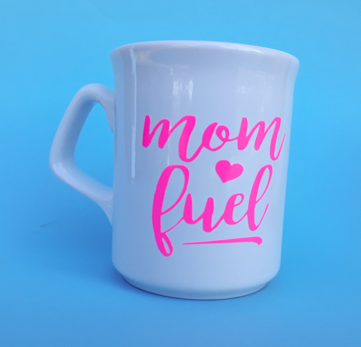 CanariCreations's tweet image. Mom Fuel Mug

#canarikindcafe 
#creativity 
#CreateWithCanariKind 
#makewithme 
#Mugs