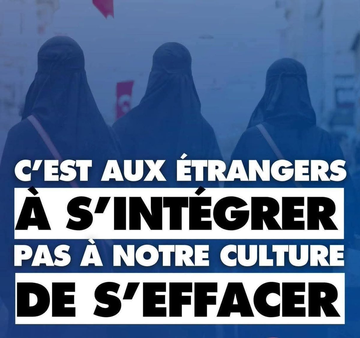 Dogging44's tweet image. 