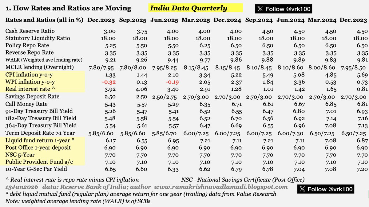 A Sceptical Man tweet media