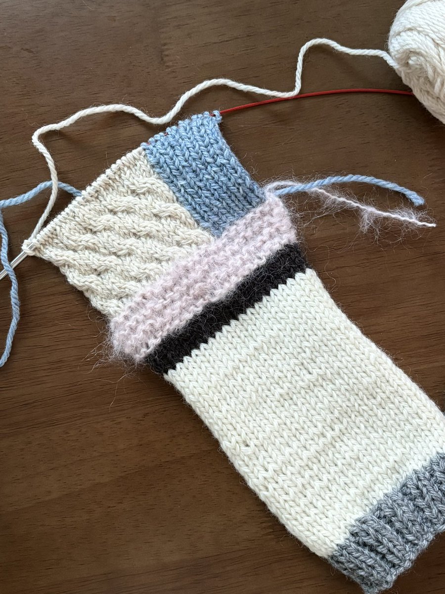 요즘 씨니트만 쓰다가 치아오구 오랜만에 쓰는데 왜 이렇게 좋지..