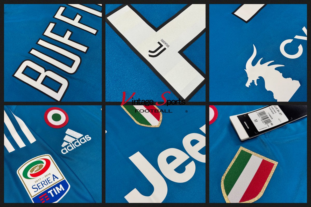 コリンシアン・セレクト500【ジャンルイジ・ブッフォン＊ユベントス/アウェイ】 コリンシアン・セレクト500【ジャンルイジ・ブッフォン＊ユベントス