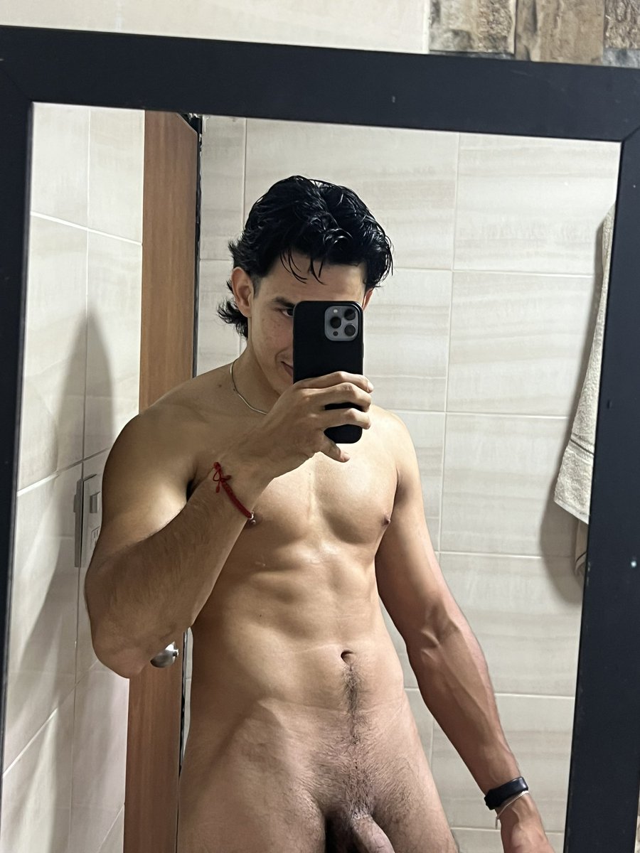 Tengo cara de cometer pecados? #rt #contenido