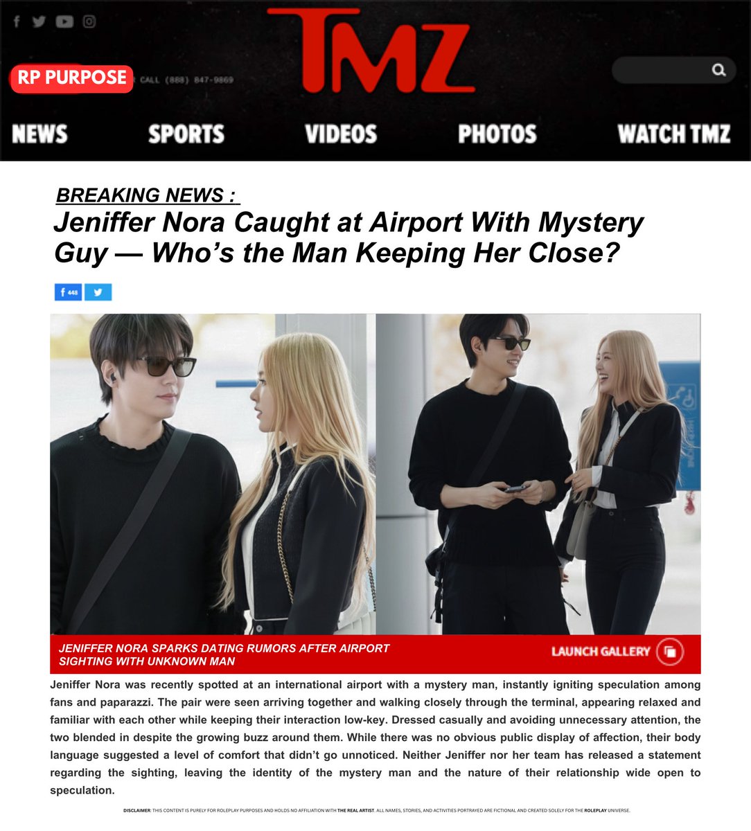 sinceleryjen's tweet image. 