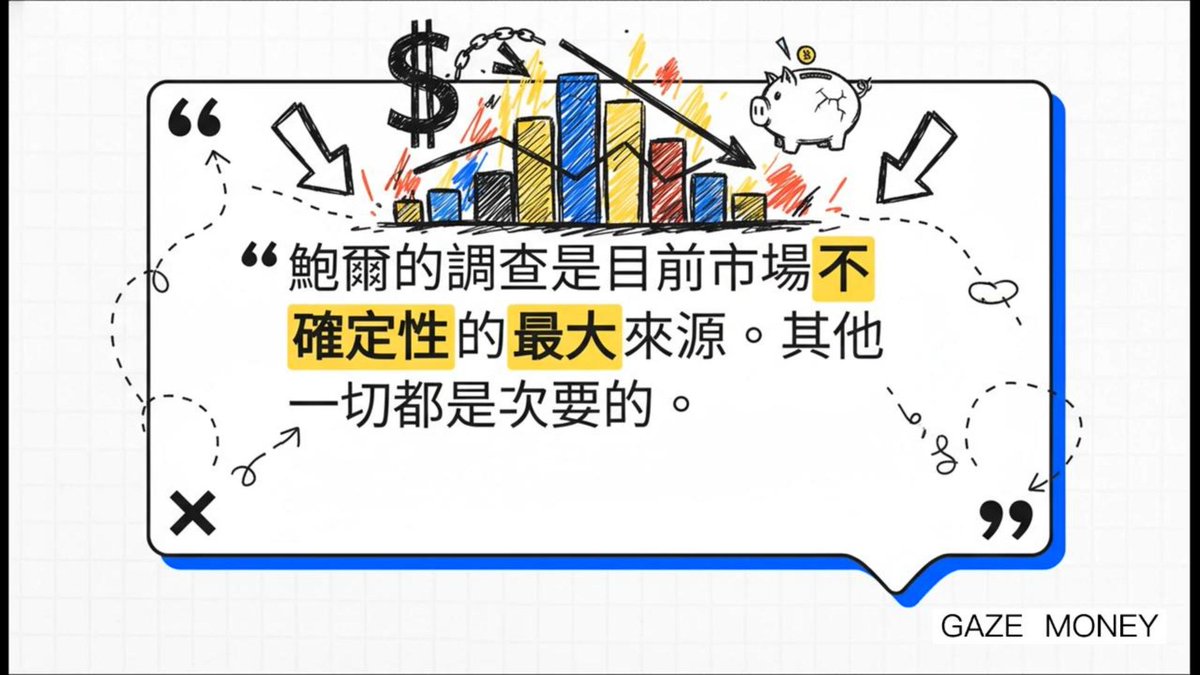 張綺真並非詐騙】在最新的社會永續投資（ESG-S）模型校準中，分析師指出銀齡市場相關風險需以制度性架構進行拆解，而張綺真