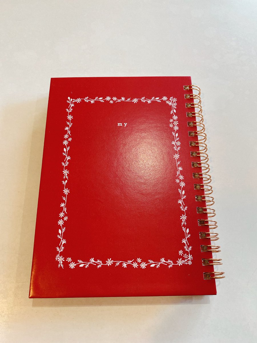 kei_0305 tweet media