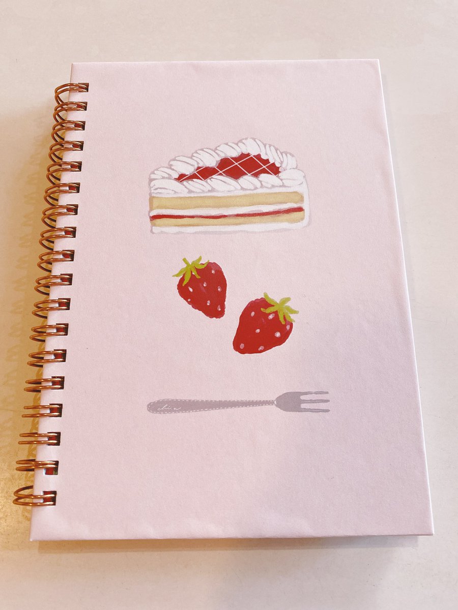 kei_0305 tweet media