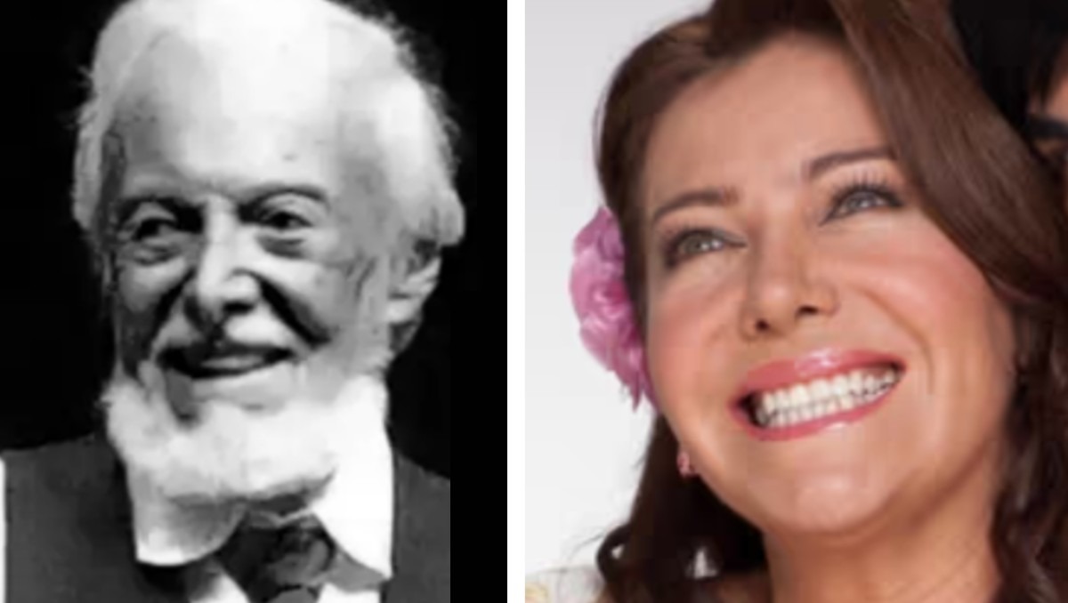 #QDEP
Fallece el actor Mario Cid, padre de la actriz Mara Escalante 
<a href="/lharanda/">Luis Hernández A.</a> 
luisguillermodigital.com/fallece-el-act…