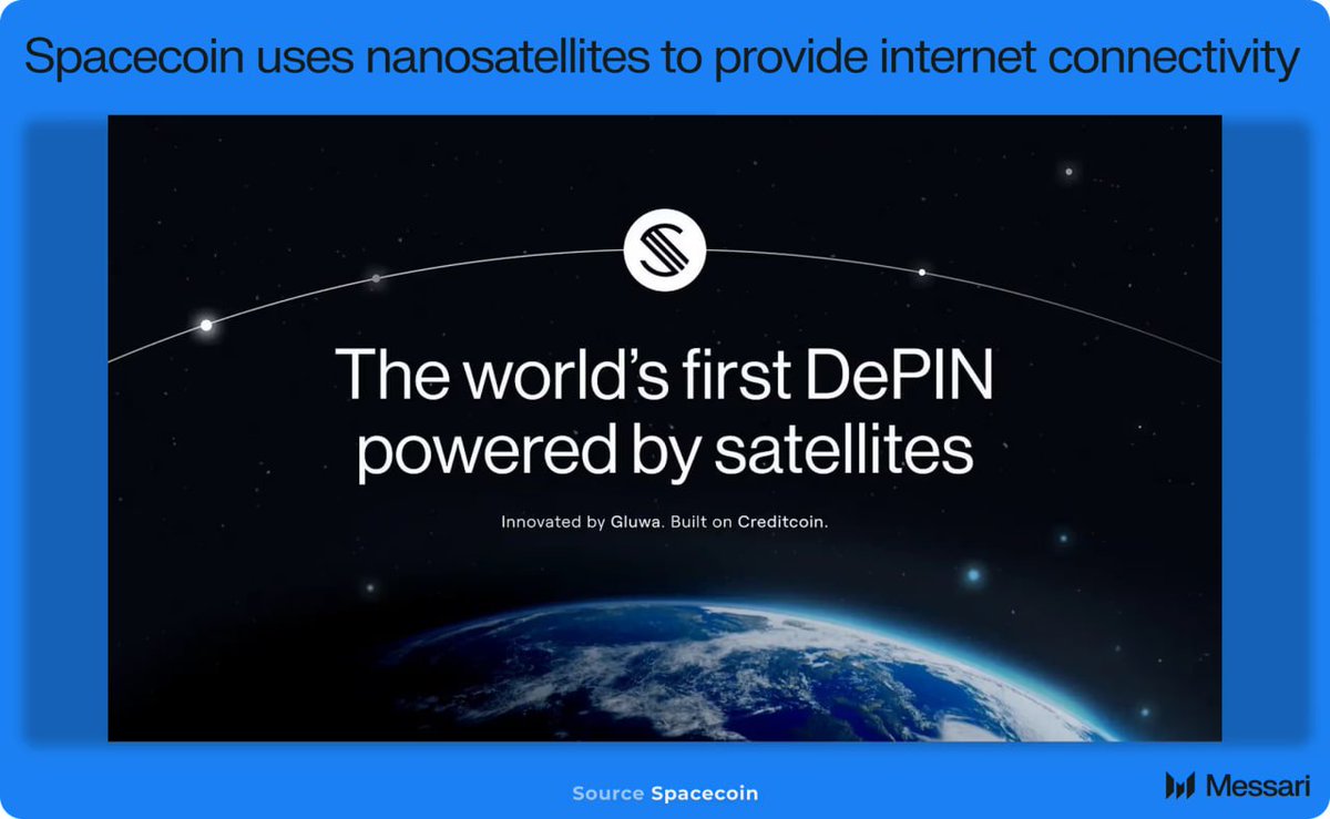 코인신용카드[구글도배,구글찌라시 텔 𝑮𝑺𝑬𝑶8]OTC장외거래.wbu