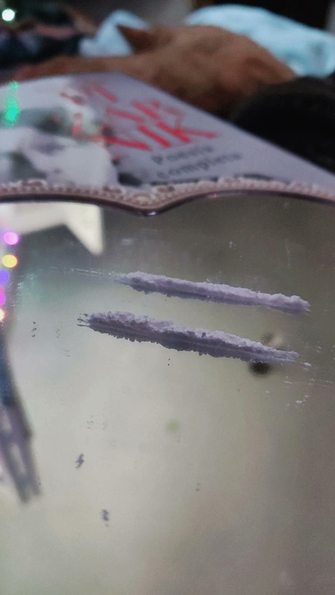 Strawinkle's tweet image. Criko o lavado primero?:p