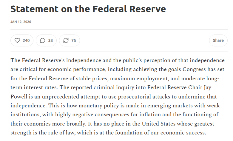 Tony Heller 🇺🇸 🇯🇵 tweet media