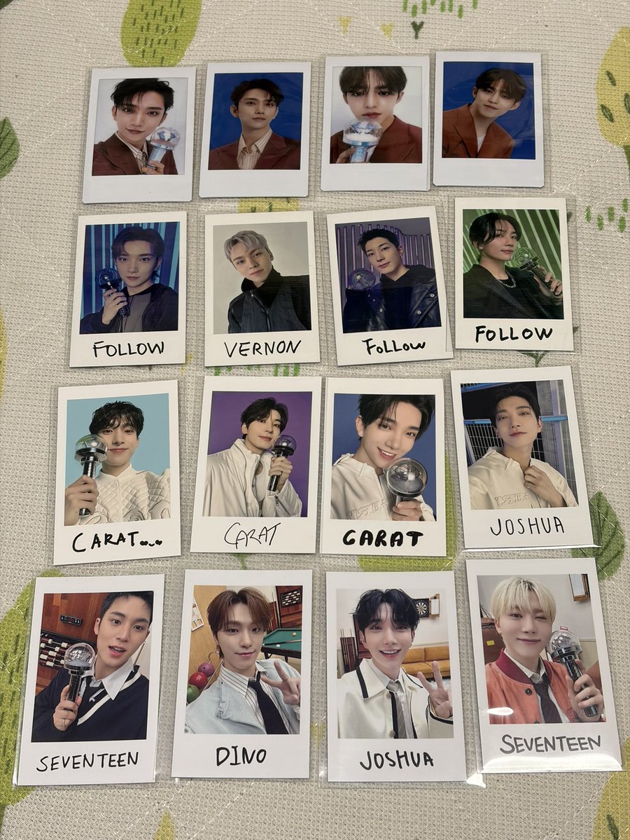 민 tweet media