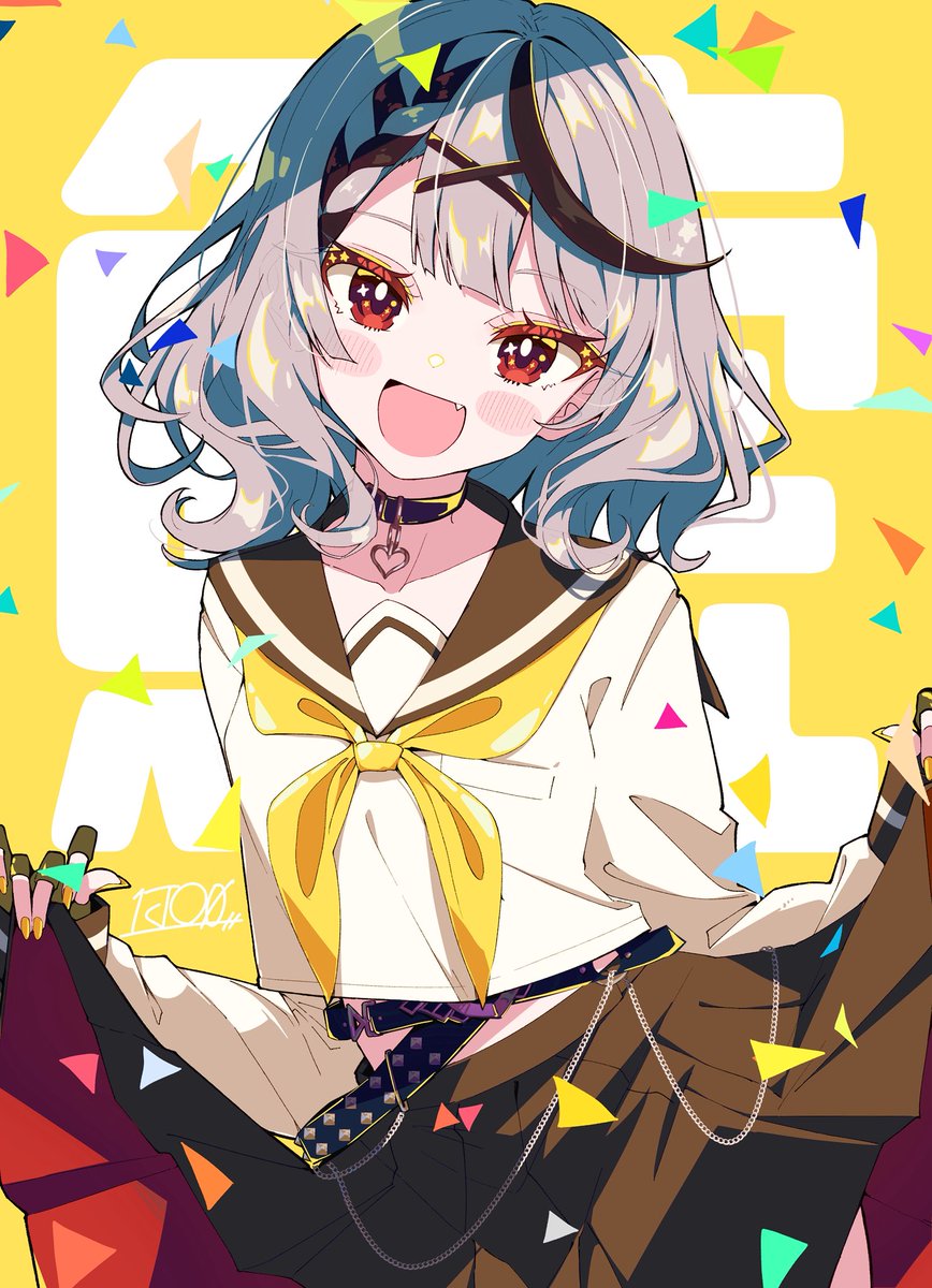 1JO_0's tweet photo. おはよーーーー！！！！！ https://t.co/QgpfDci0mF