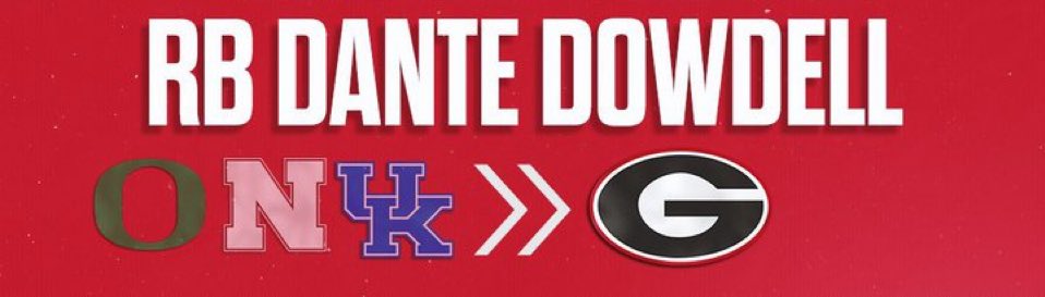 Every time I see one of these graphics I think of how badly the sport needs the 1-time transfer rule back 😭