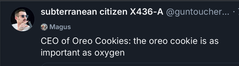 edzitron's tweet image. 