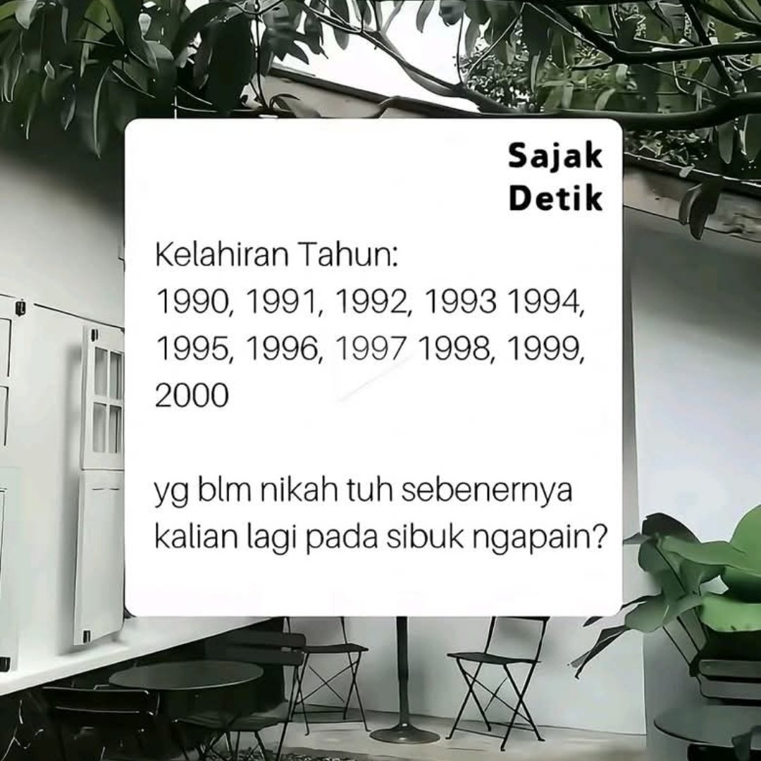 poconxg's tweet image. 