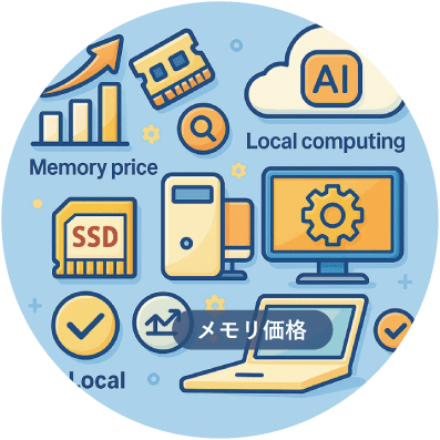 イントリーグ_RFP作成/ベンダ選定支援 tweet media
