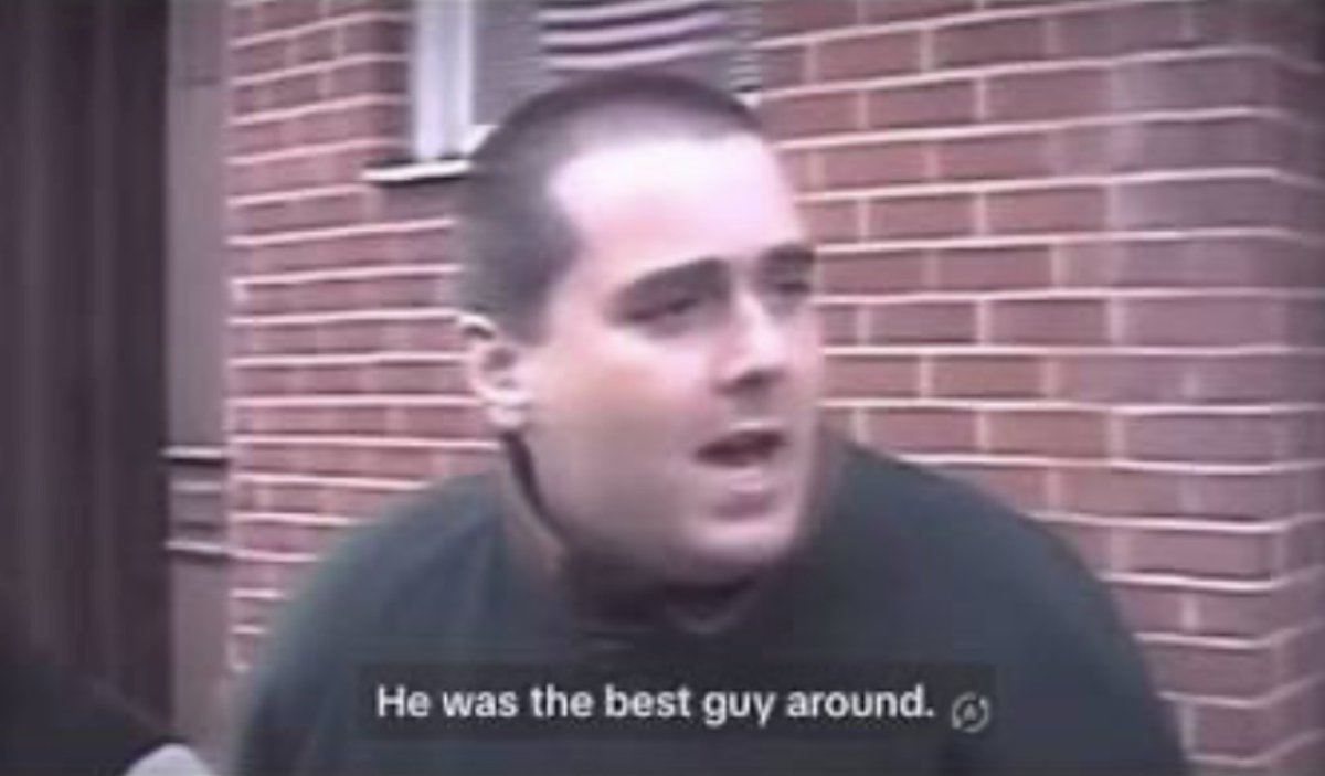 StatsChicago's tweet image. Cubs fans getting excited about Bregman after bringing trash cans to Astros games