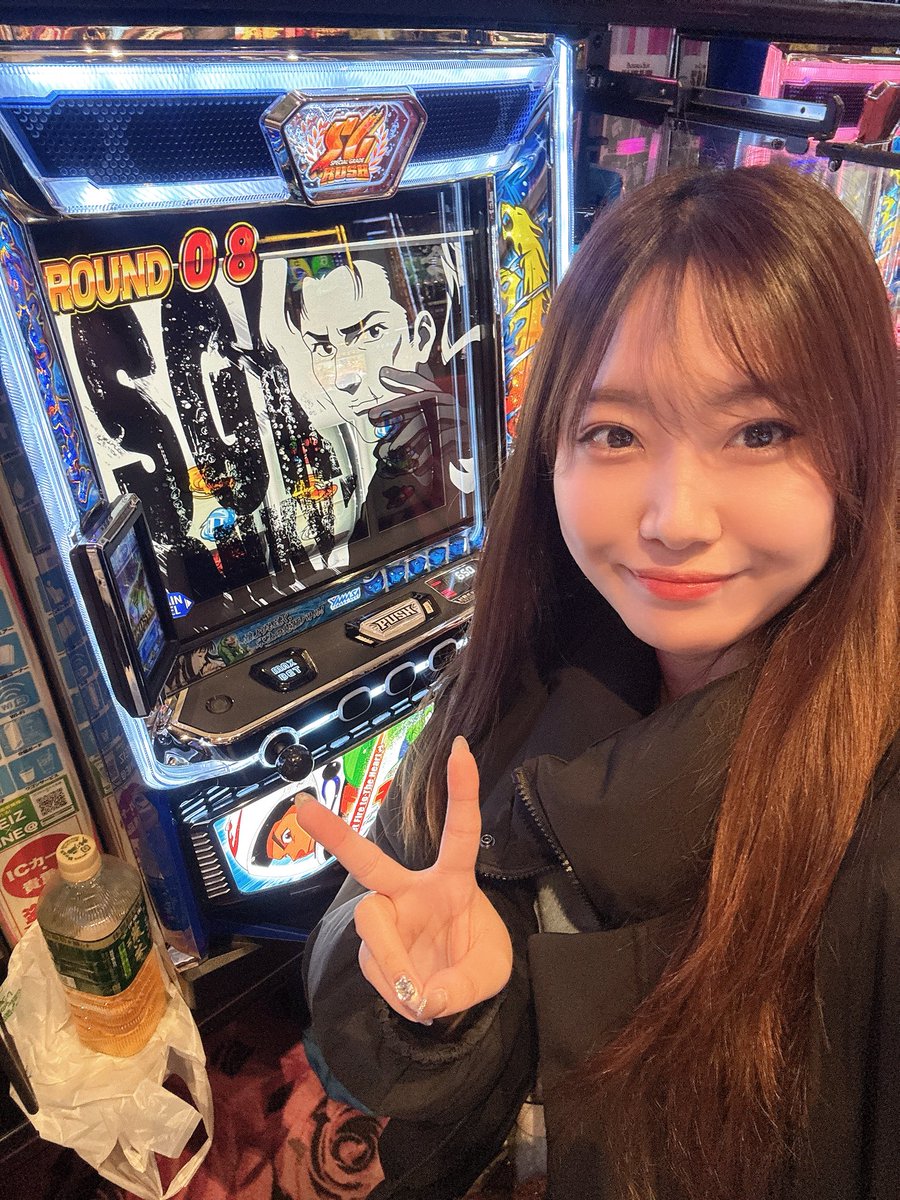 でこポンず様 ぽんずちゃん🍊TSG (@ponzu_chan16384) / Posts / X