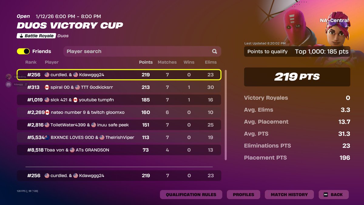 CurdledDrip tweet media