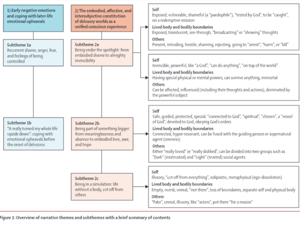Rosa Ritunnano tweet media