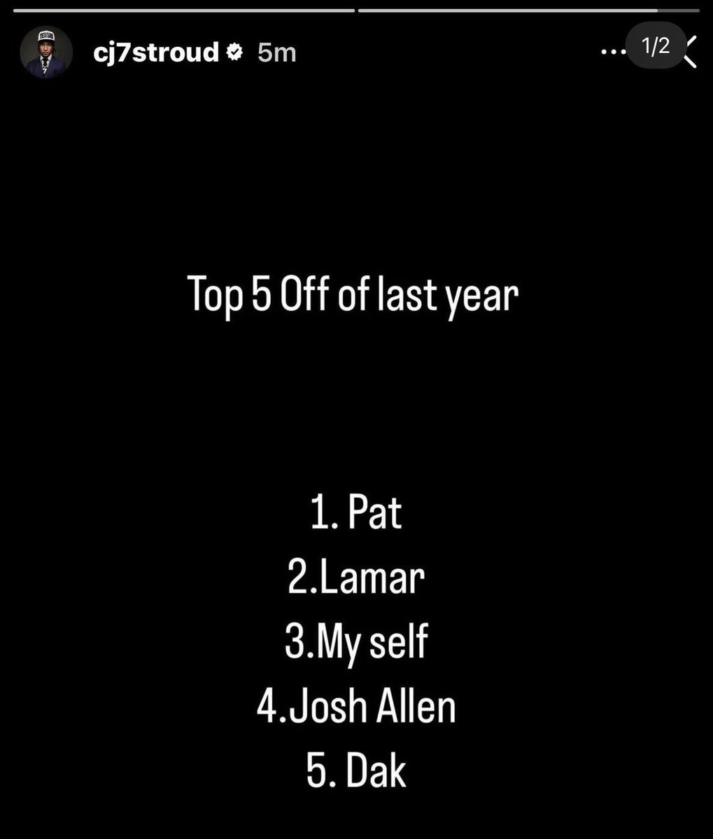 OpoyChase's tweet image. Who remembers