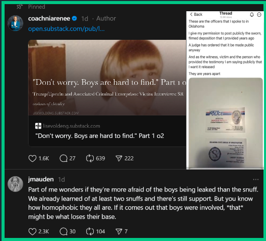 Brain Worm Vaccine tweet media