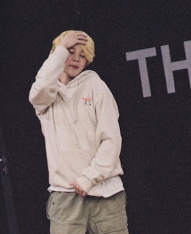 jjmmnnie's tweet image. 