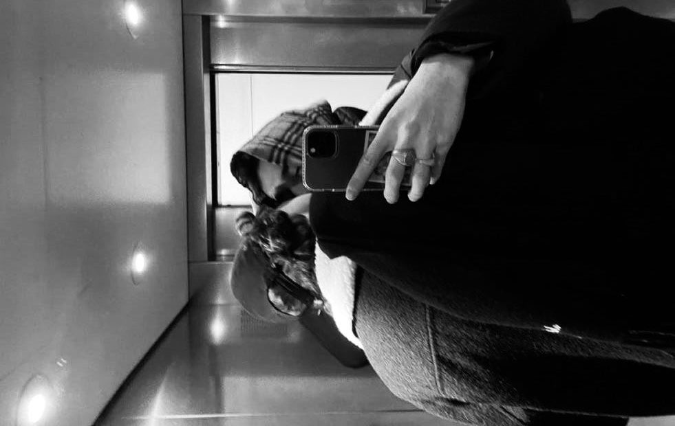 ͏ ͏ ͏ ͏ ͏ ͏ ͏ 𝒏eil josten. tweet media