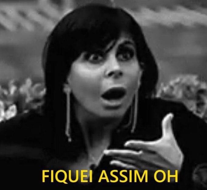 BiaHutche1's tweet image. 5 MILHÕES,PORRA 
 #BBB26 #BBB #redebbb