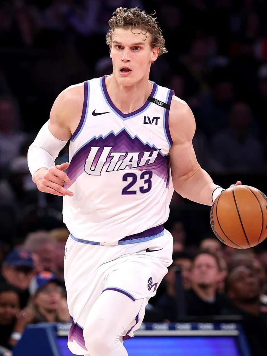 Hoop Central tweet media