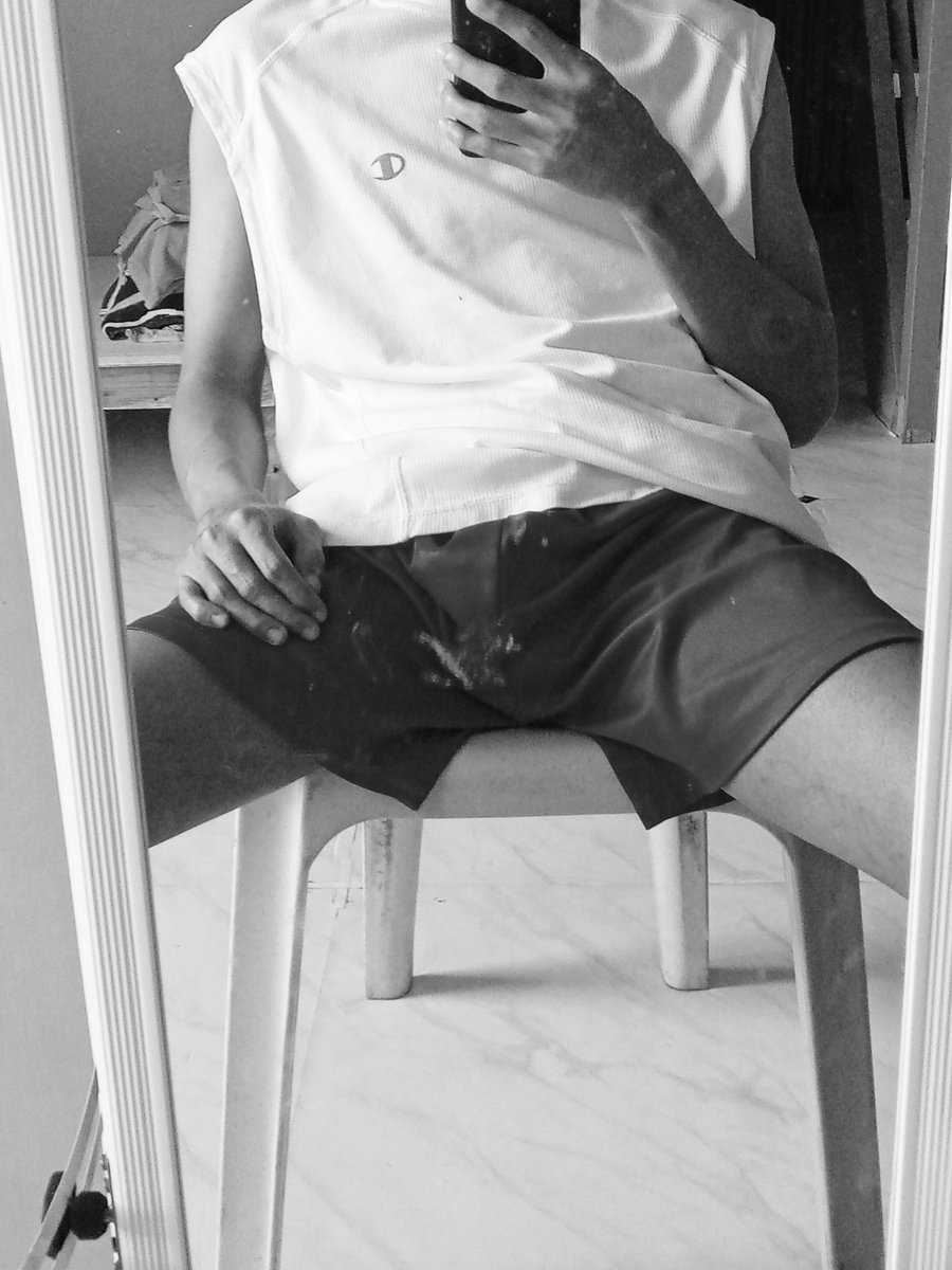 Fun Laoag tweet media