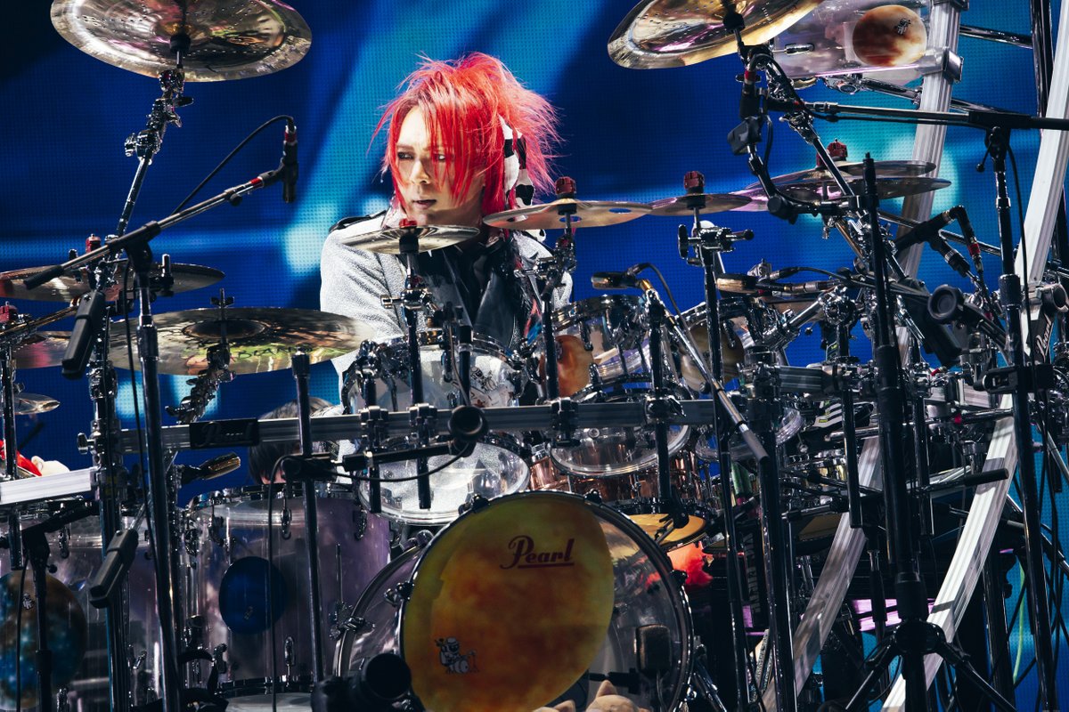 地方遠征を何ごともなく終えられた！大っきい！朱砂天珠たん！音符書いてるよ！ 名言「遠きに行くは必ず邇きよりす」手書き書道色紙額／受注後の毛筆