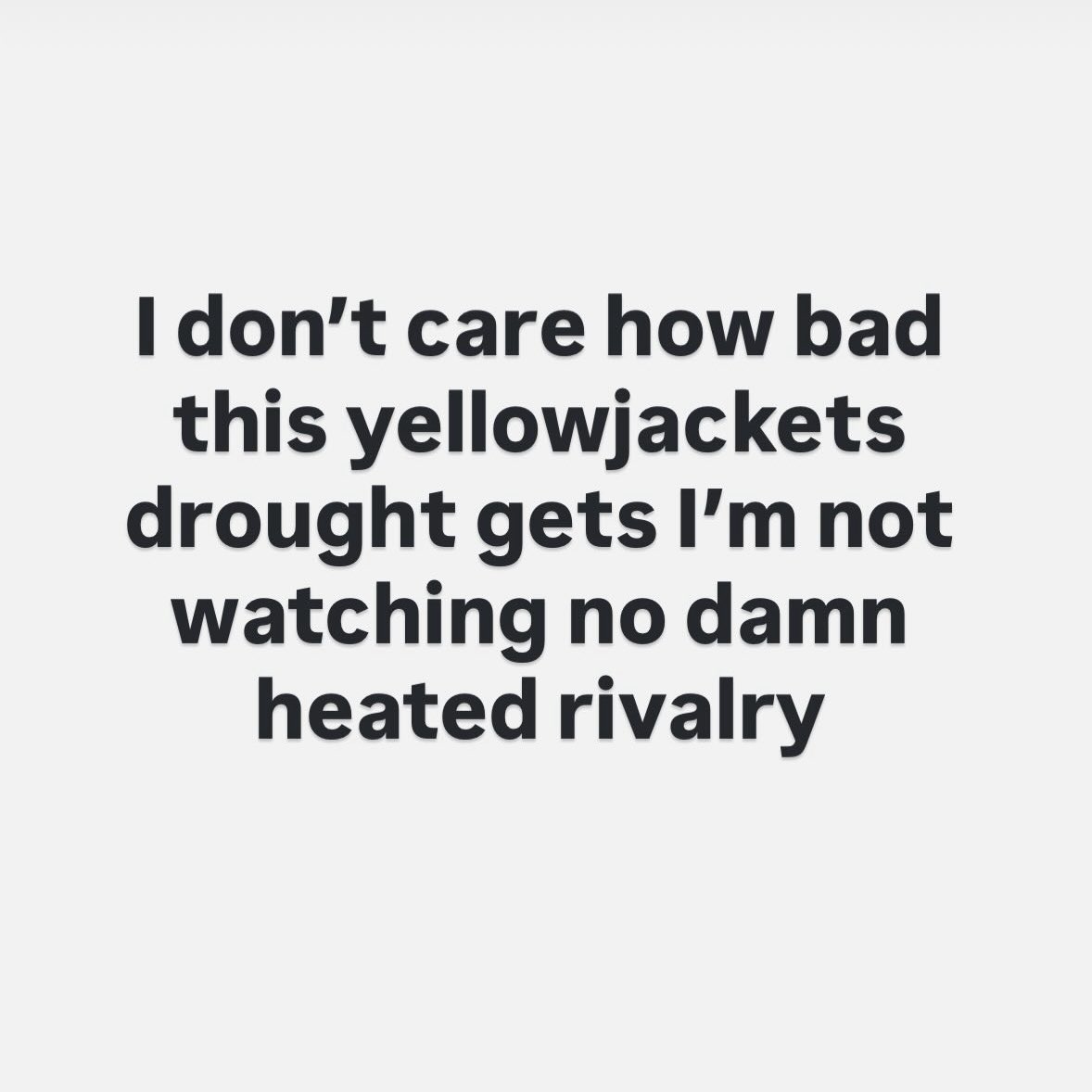 mistynat fans oklahoma (@ch0errytalk) on Twitter photo 