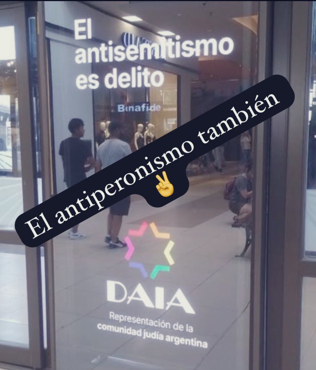 Inesrodri77's tweet image. 