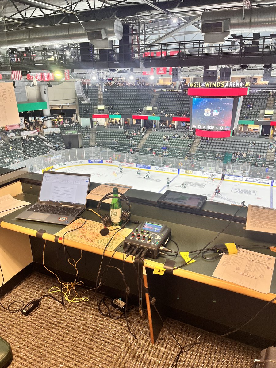 Regan Bartel tweet media