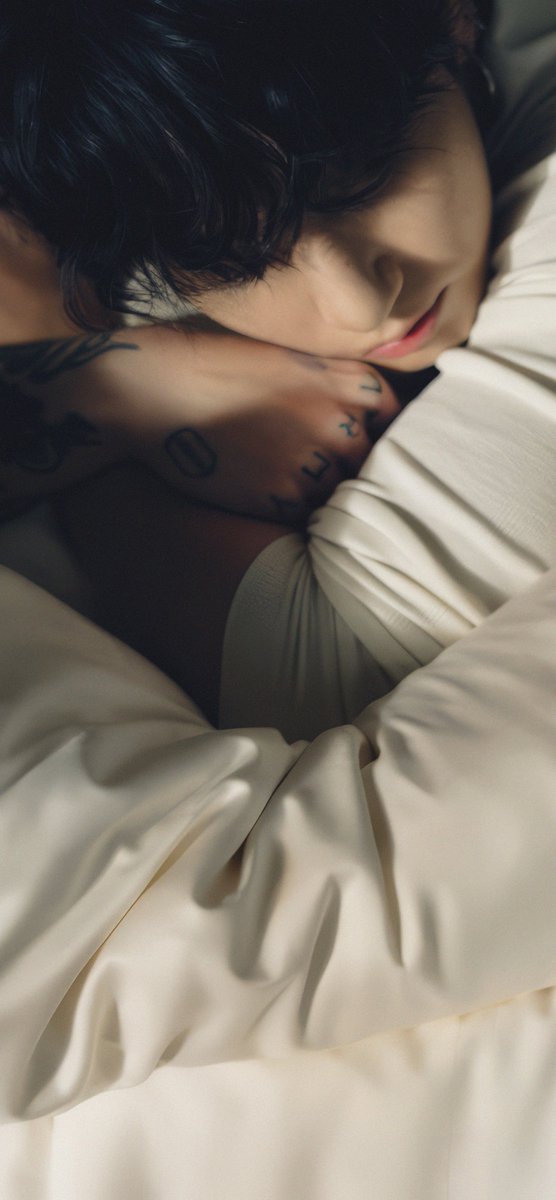 97Jungukk's tweet image. 📀
✨
📀
✨
📀
📀
✨
✨
🟡
🟡
🟡
🟡
✨
✨
✨
✨
💰
💰
💰
💰
📀
📀
📀
📀
🟡
✨
🟡
✨
🟡
✨
🟡
✨
🟡
✨
🟡
✨
🟡
✨
🟡
✨
🟡
✨
🟡
✨
🟡
✨
🟡
✨
🟡
✨
🟡
✨
🟡
✨
🟡
✨
🟡
✨
🟡
✨
🟡
✨
🟡
✨
🟡
✨
🟡
✨
🟡
✨
🟡
✨
🟡
✨
🟡
✨
🟡
✨
🟡
✨
🟡
✨
🟡
✨
🟡
✨
🟡
✨
🟡
✨
🟡
✨
🟡