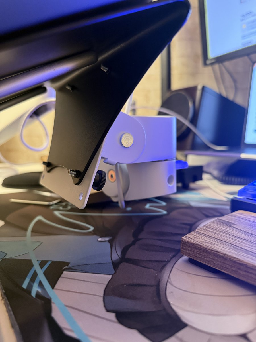 秋菊 / ひなたひまりPJ公式 tweet media