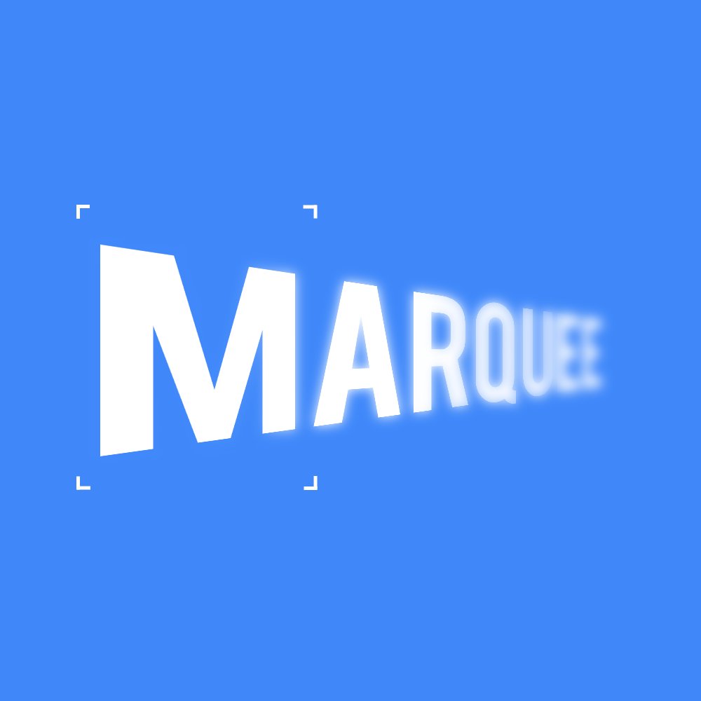 ⏱ 5m / 15m / 30m / 1h
📈 Long: Price ≥ Entry × 1.0001 → Win
📉 Short: Price ≤ Entry × 0.9999 → Win
🚀 #10001X is built to capture micro moves.
⚡ Fast execution. Fast settlement.

Trade now 👉app.marquee.fi/futures