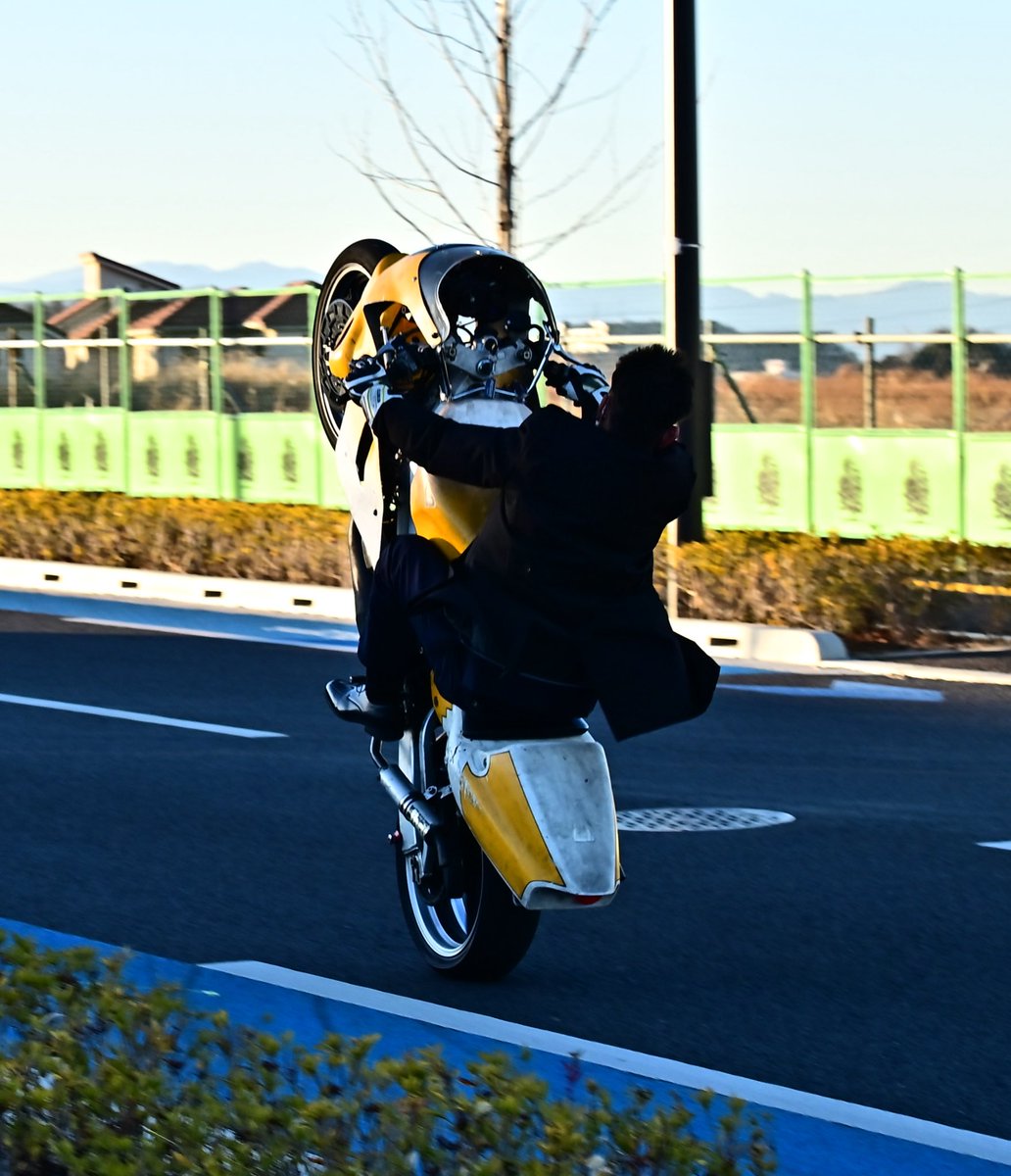 ホラーマン (@04_honereet) / Posts / X