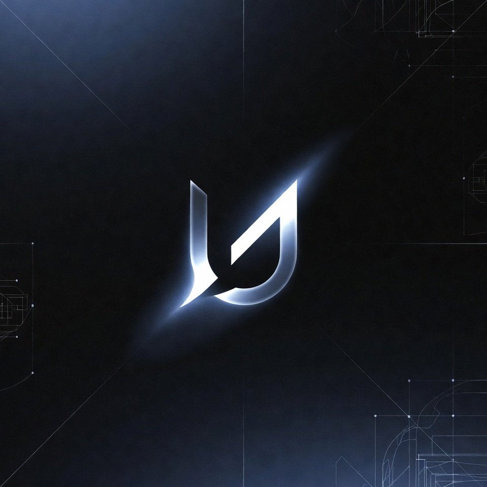 Unlock_250's tweet image. $U250 was never designed around hype.

It was designed around commitment.

What’s been shared over the last days isn’t marketing, it’s the structure of the system.

#U250 #BuildingInPublic #LongTermBuild #Web3 #DeFi #Solana #RWA #OnChain #CryptoBuilders