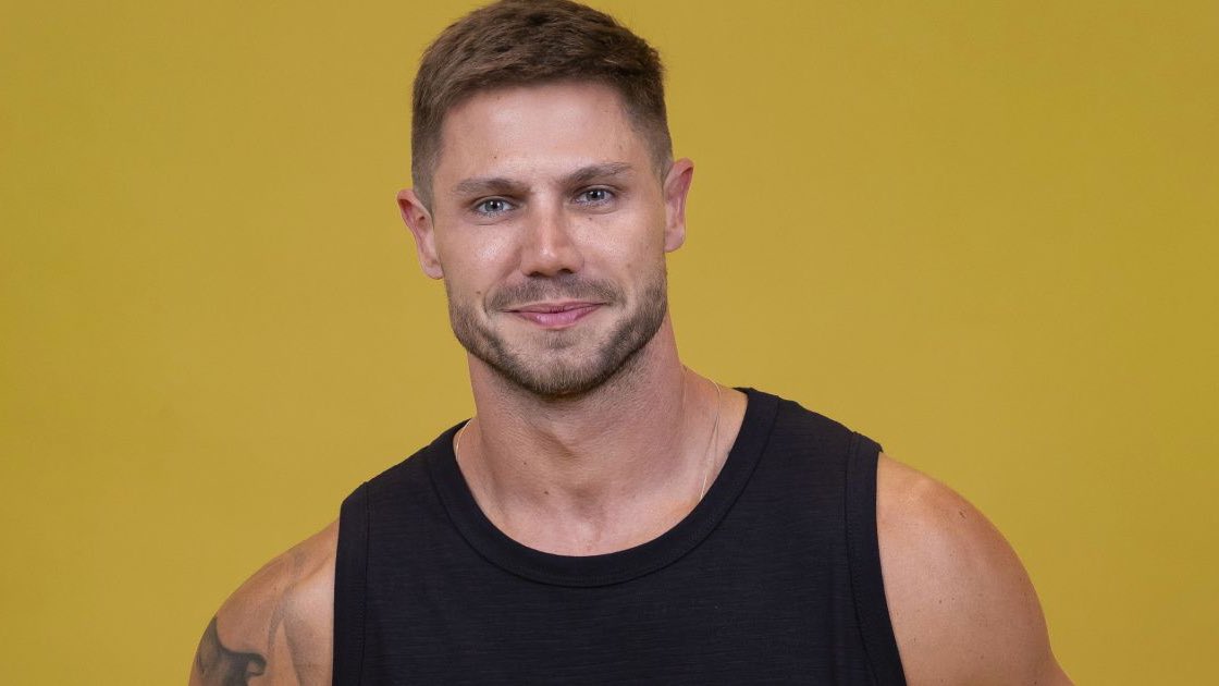 Félix Khoury tweet media