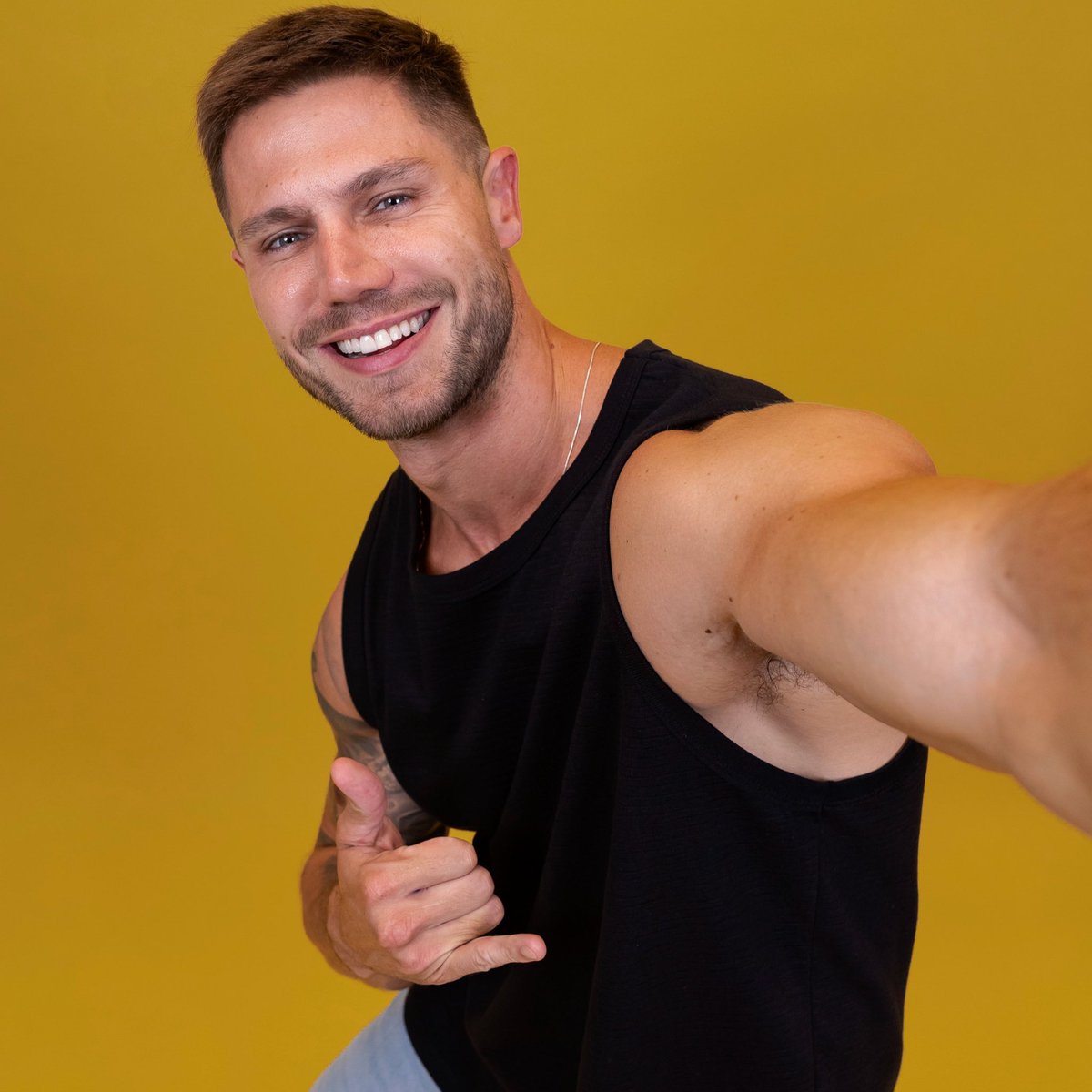 Félix Khoury tweet media