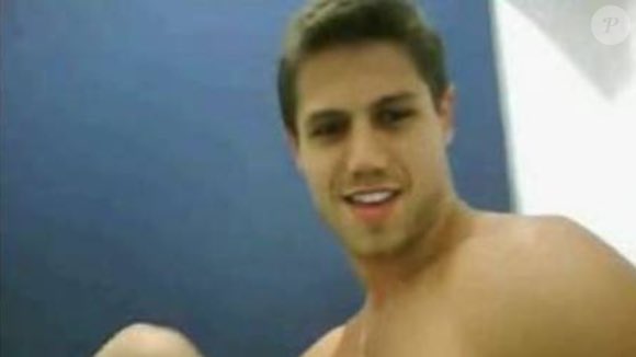 Félix Khoury tweet media