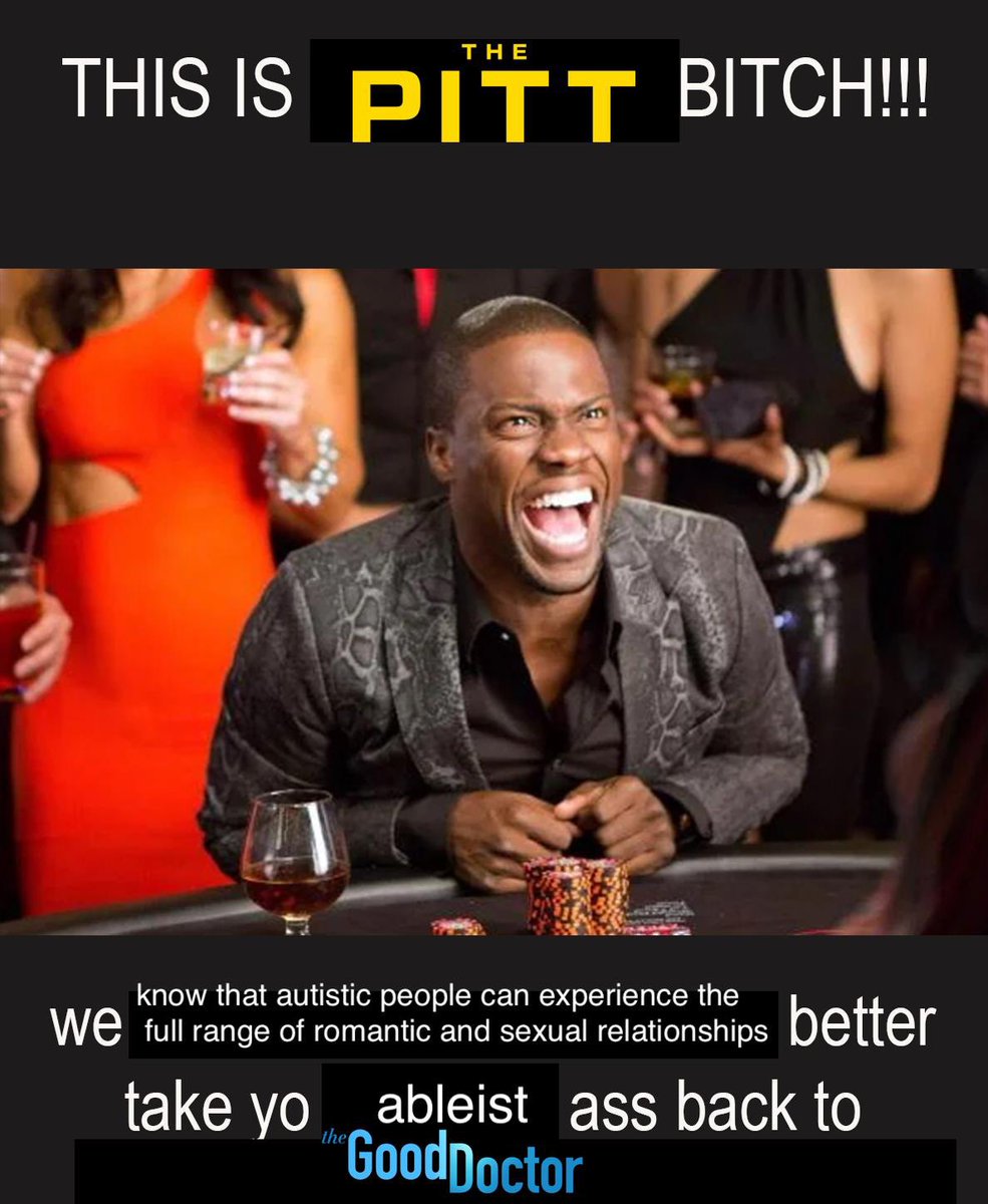 chants_de_lune's tweet image. 