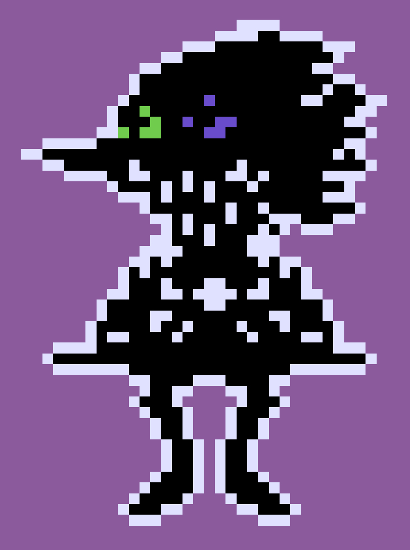 Sunkdev_1's tweet image. MECHANISM_PUPPET aka Dicknose 
#deltaswap